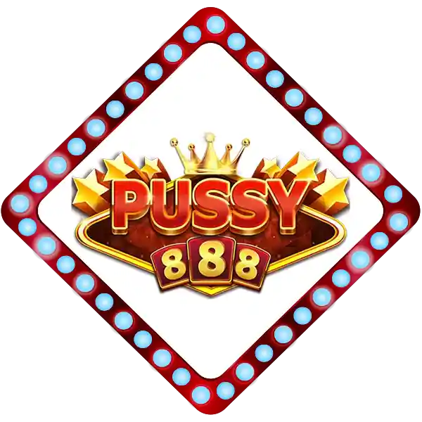 The Future of Augmented Reality in Pussy888 Malaysia Platforms